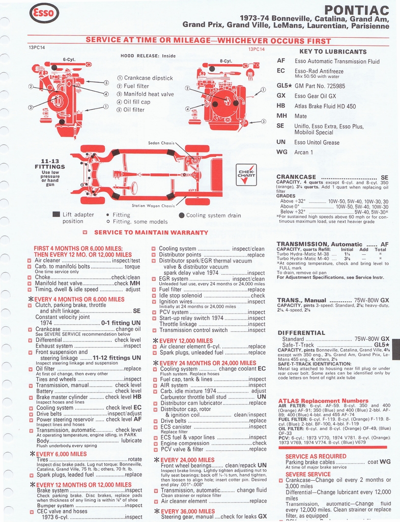 n_1975 ESSO Car Care Guide 1- 088.jpg